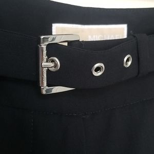 Michael Kors Dress Pants